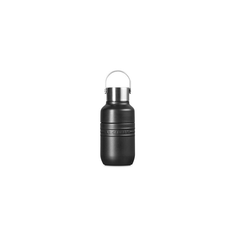 Le Creuset On The Go Insulated Water Bottle 250ml image number 17